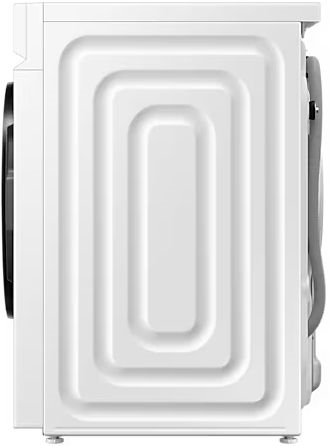 Samsung WW11DB7B34GWU3 7000-Serie BESPOKE SuperSpeed Wasmachine 5