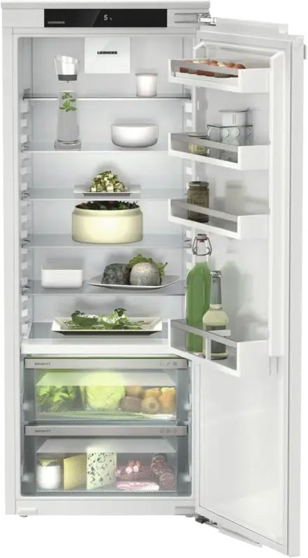 Liebherr IRBc 4520-22 Inbouw Koelkast 1