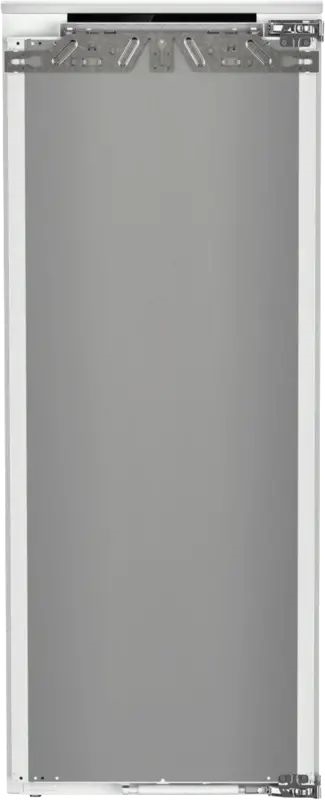 Liebherr IRBc 4520-22 Inbouw Koelkast 4