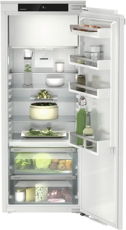 Liebherr IRBc 4521-22 inbouw koelkast 1