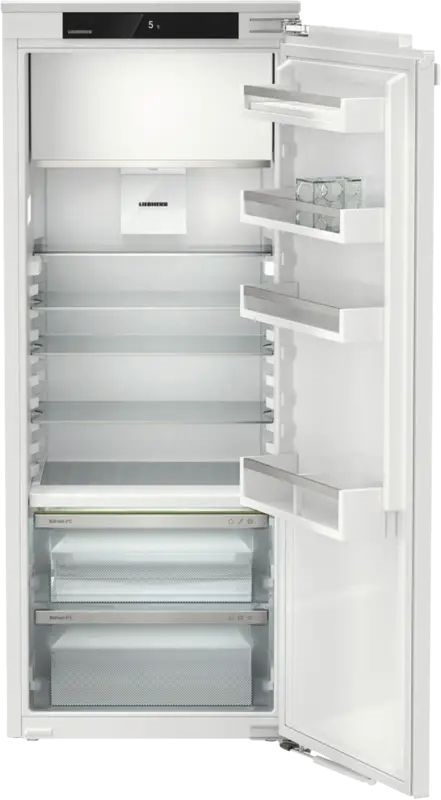 Liebherr IRBc 4521-22 inbouw koelkast 3
