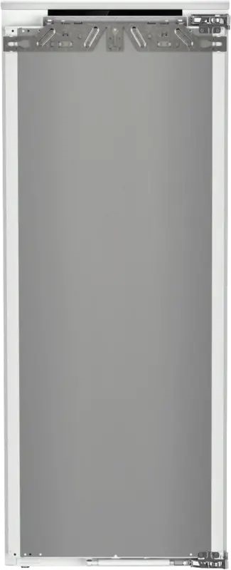 Liebherr IRBc 4521-22 inbouw koelkast 4