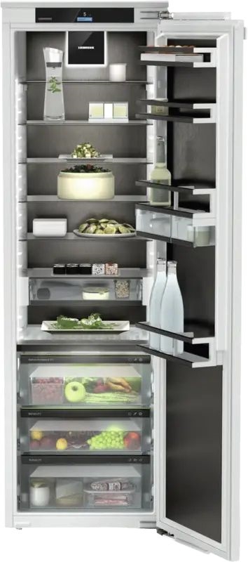 Liebherr IRBbsci 5170 Inbouw Koelkast 1