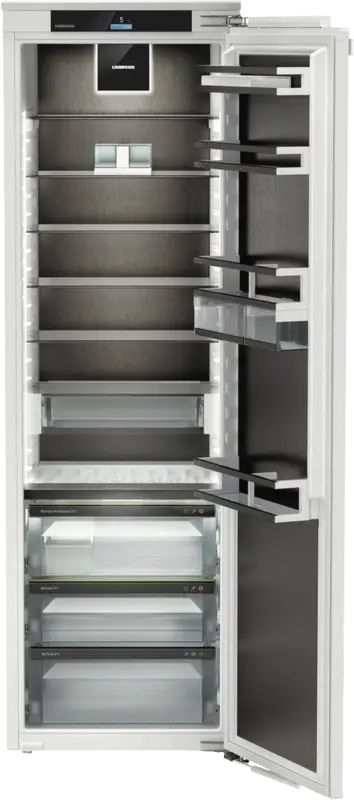 Liebherr IRBbsci 5170 Inbouw Koelkast 2