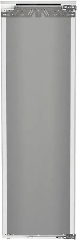 Liebherr IRBbsci 5170 Inbouw Koelkast 3