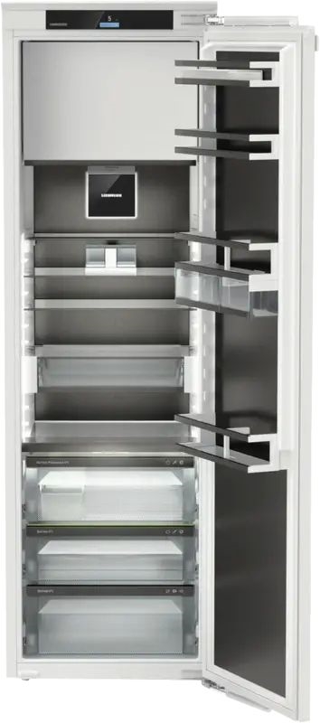 Liebherr IRBbsci 5171 inbouw koelkast 2