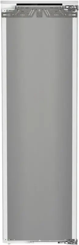Liebherr IRBbsci 5171 inbouw koelkast 3