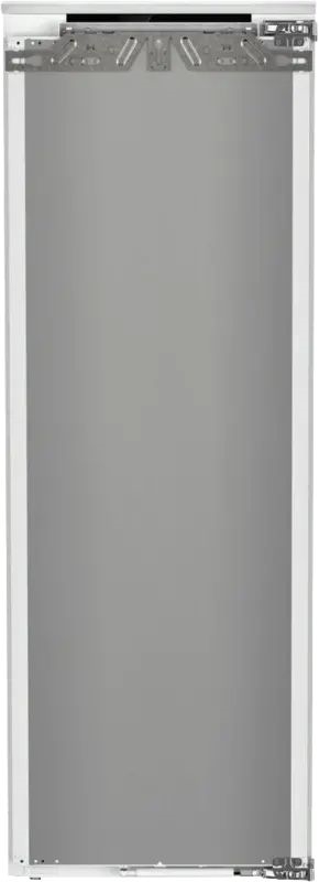 Liebherr IRBdi 4851-22 inbouw koelkast 4