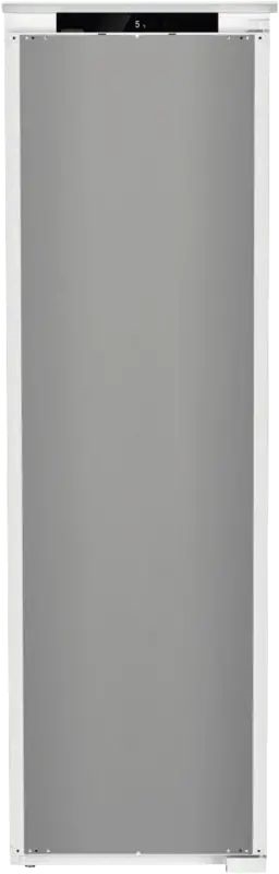 Liebherr IRBSd 5121-22 inbouw koelkast 4