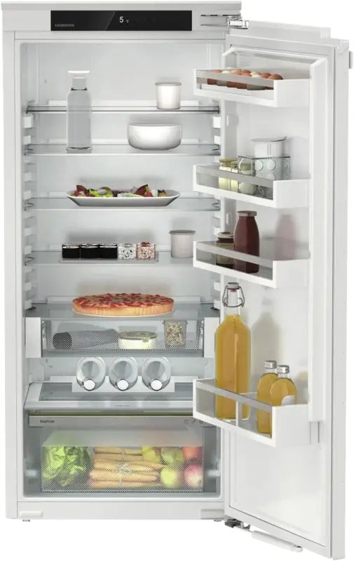 Liebherr IRc 4120-62 inbouw koelkast 1