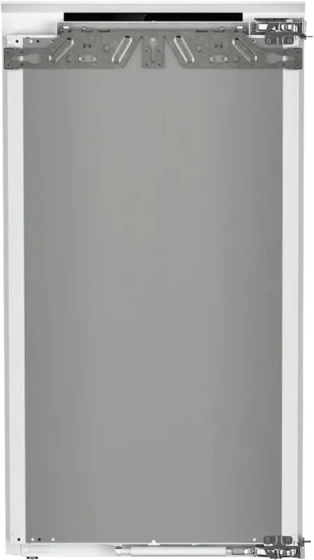 Liebherr IRd 4021-22 inbouw koel-vriescombinatie 4