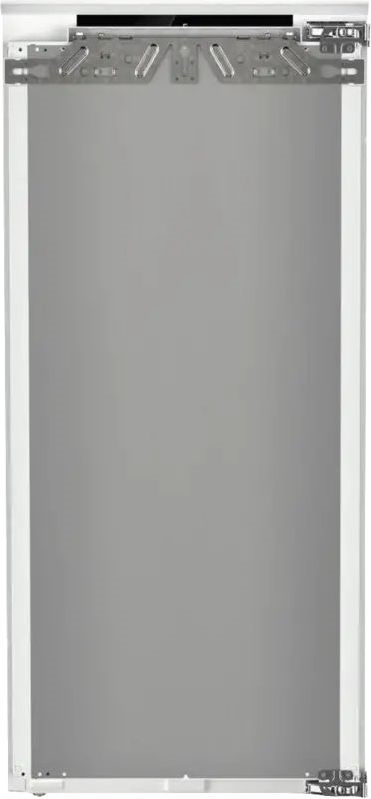 Liebherr IRd 4101-22 inbouw koel-vriescombinatie 4