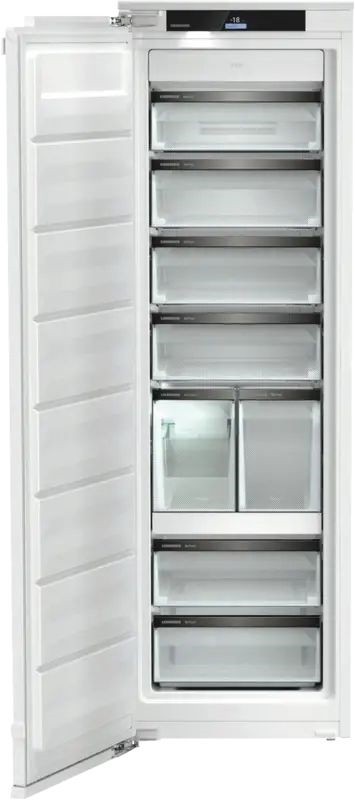 Liebherr SIFNbsdi 5188 inbouw vriezer 3