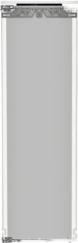 Liebherr SIFNbsdi 5188 inbouw vriezer 4