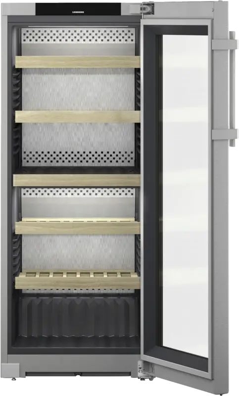 Liebherr WPsd 4652-20 wijnkast 3