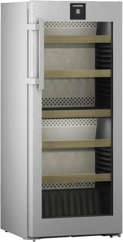 Liebherr WPsd 4652-20 wijnkast 4