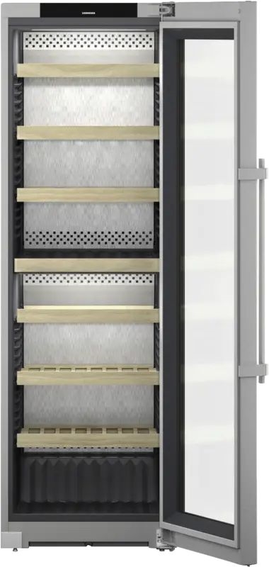 Liebherr WPsd 5252-20 Wijnkoelkast 3