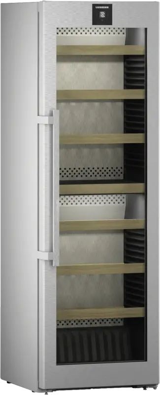 Liebherr WPsd 5252-20 Wijnkoelkast 4