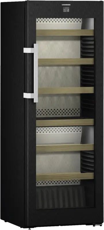 Liebherr WPbsi 5052-20 wijnkast 5