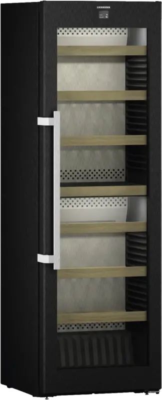 Liebherr WPbsi 5252-20 wijnkast 5