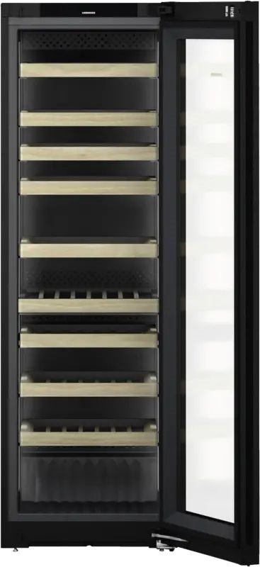 Liebherr WPgbi 5272-20 wijnkast 4