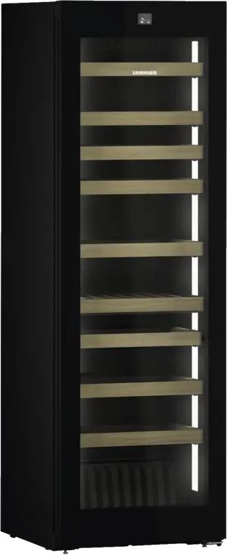 Liebherr WPgbi 5272-20 wijnkast 5
