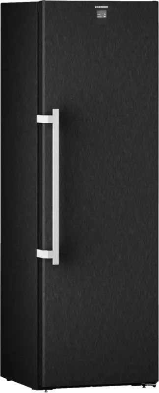 Liebherr WSbsi 5252-20 wijnkast 1