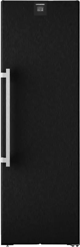 Liebherr WSbsi 5252-20 wijnkast 4