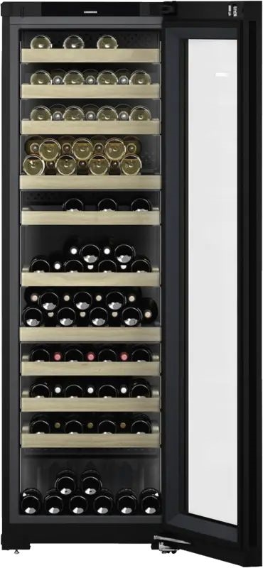 Liebherr WPgbi 5273-20 wijnkast 2