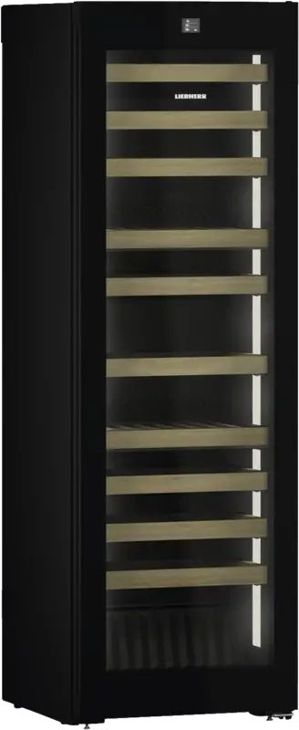 Liebherr WPgbi 5273-20 wijnkast 5