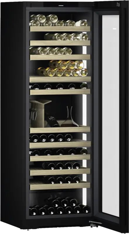 Liebherr WPgbi 7483-20 wijnkast 2