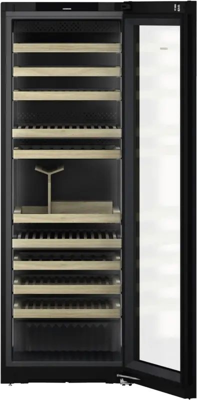 Liebherr WPgbi 7483-20 wijnkast 3