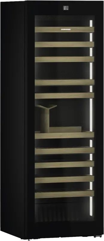 Liebherr WPgbi 7483-20 wijnkast 5