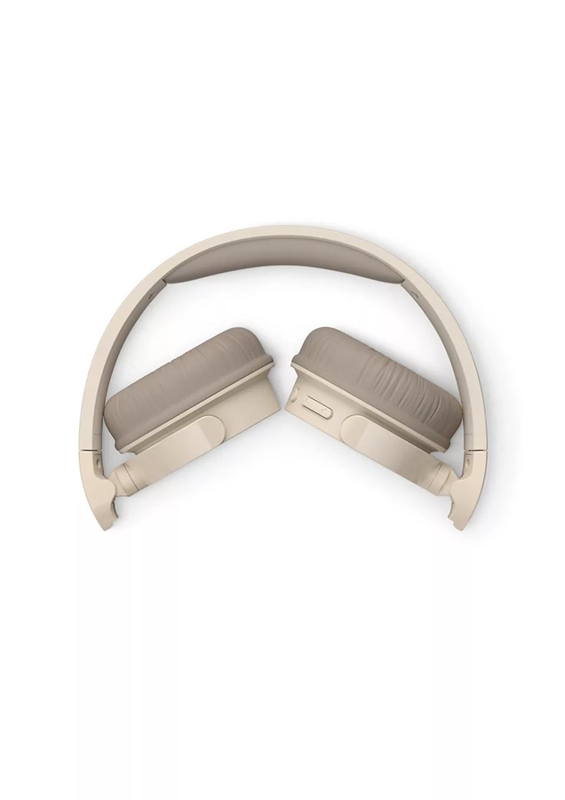 Philips TAH3209BG/00 Bluetooth on-ear koptelefoon 2