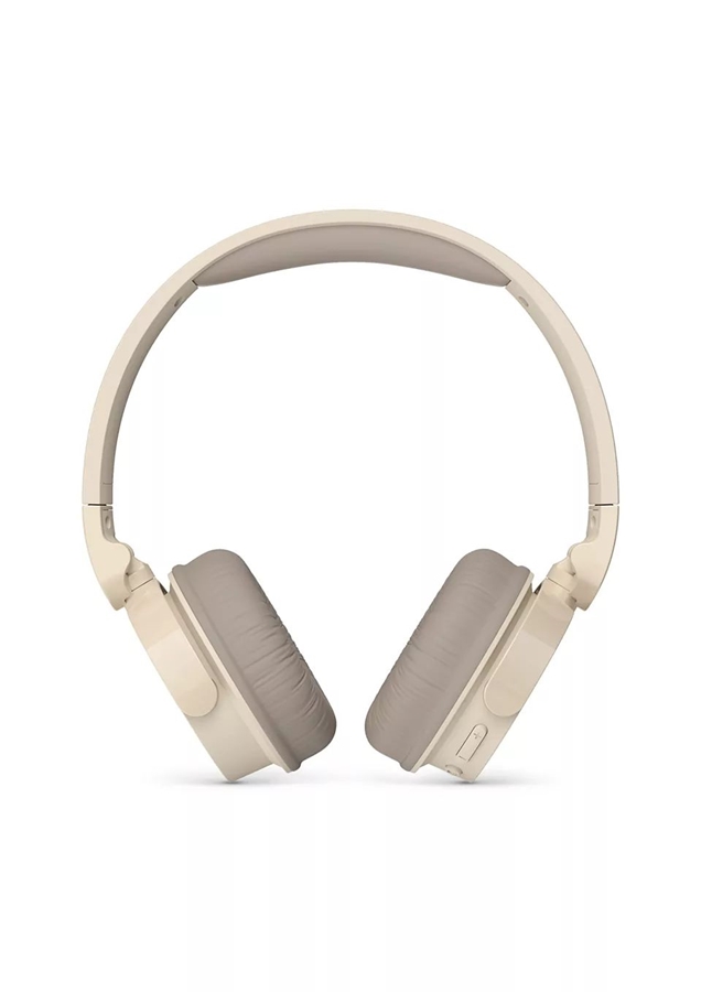 Philips TAH3209BG/00 Bluetooth on-ear koptelefoon 7