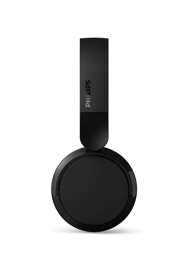 Philips TAH3209BK/00 Bluetooth on-ear koptelefoon  2