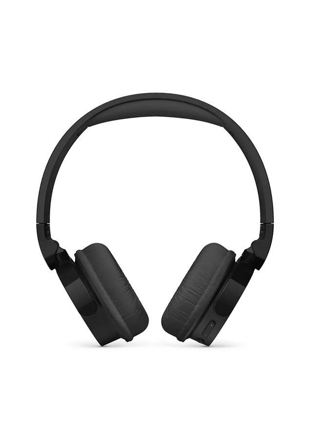 Philips TAH3209BK/00 Bluetooth on-ear koptelefoon  5