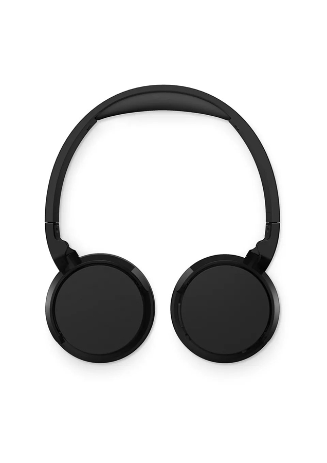 Philips TAH3209BK/00 Bluetooth on-ear koptelefoon  8