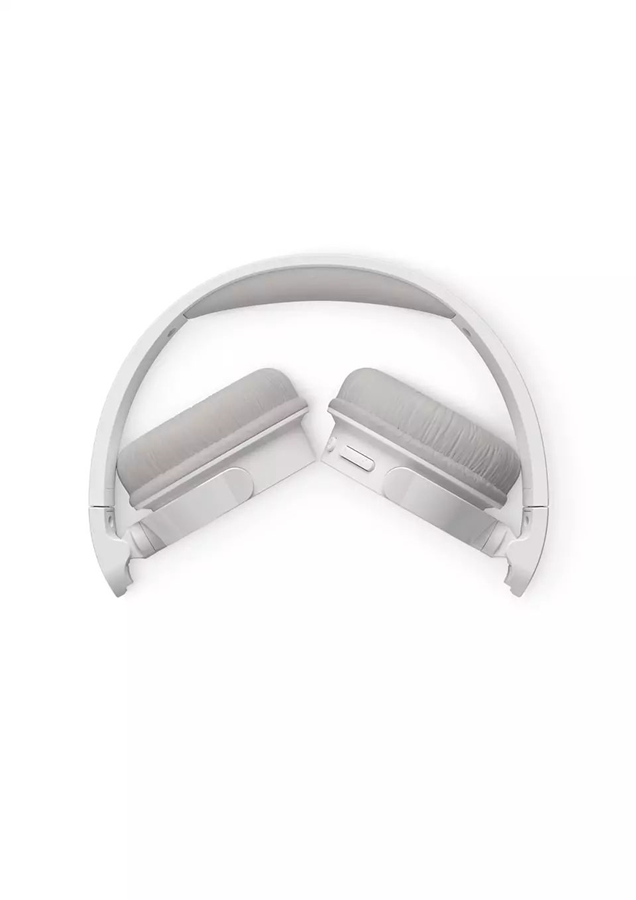 Philips TAH3209WT/00 Bluetooth on-ear koptelefoon 2