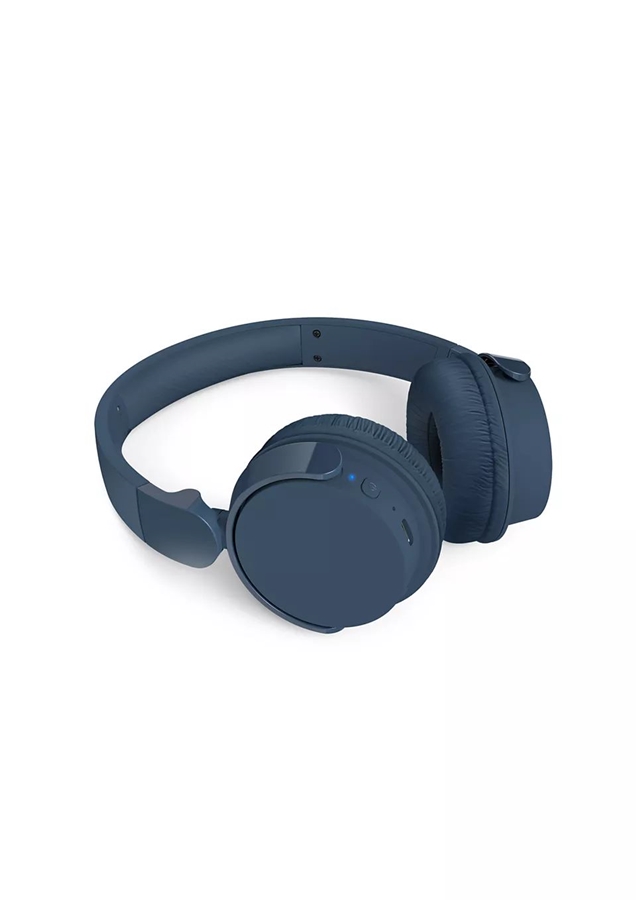 Philips TAH4209BL/00 Bluetooth on-ear koptelefoon 2