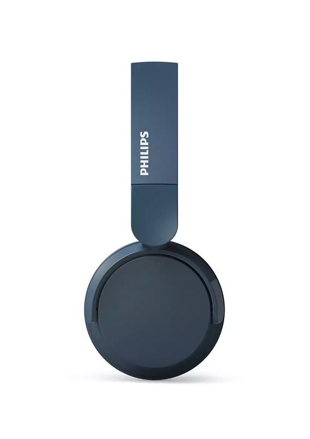 Philips TAH4209BL/00 Bluetooth on-ear koptelefoon 3