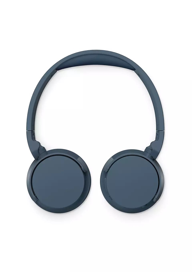 Philips TAH4209BL/00 Bluetooth on-ear koptelefoon 4