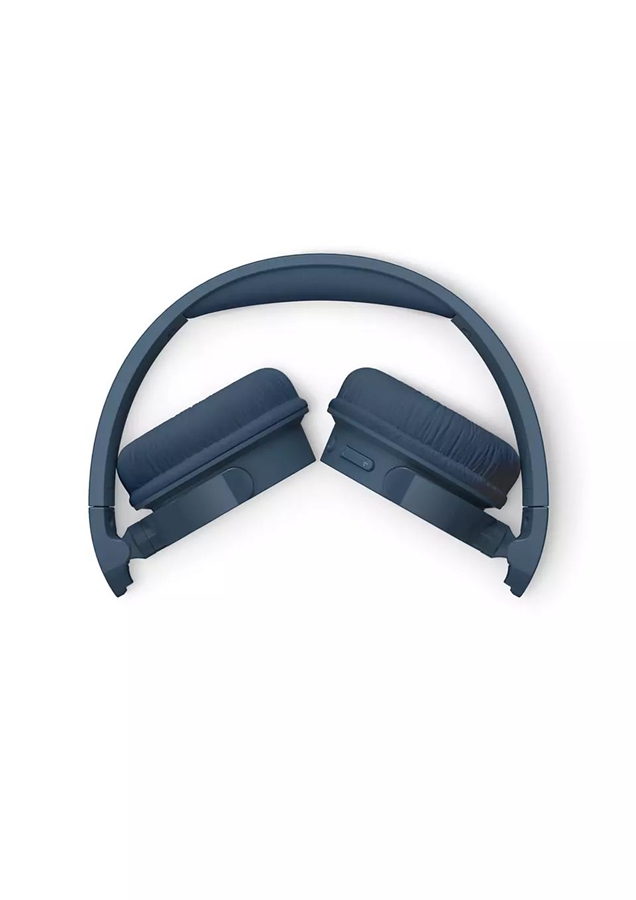 Philips TAH4209BL/00 Bluetooth on-ear koptelefoon 5