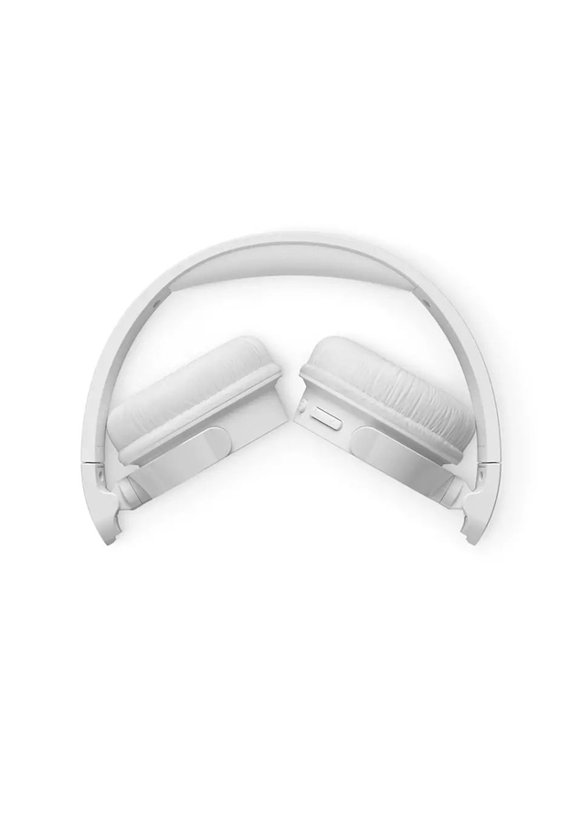 Philips TAH4209WT/00 Bluetooth on-ear koptelefoon 4
