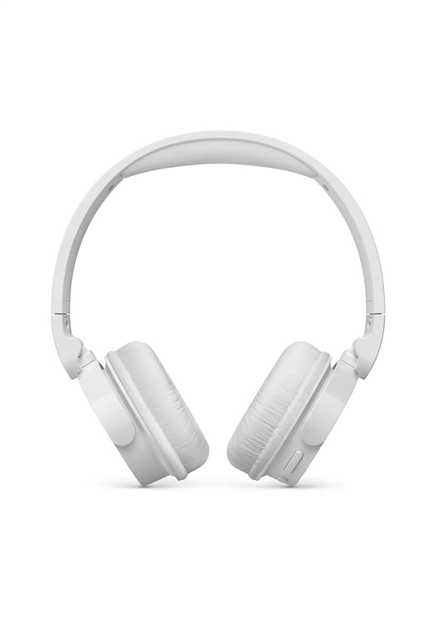 Philips TAH4209WT/00 Bluetooth on-ear koptelefoon 6