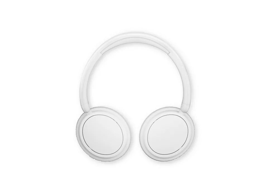 Philips TAH5209WT/00 Bluetooth over-ear koptelefoon 2