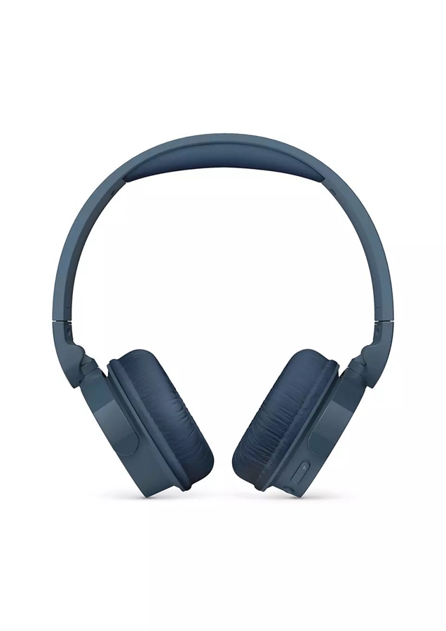 Philips TAH4209BL/00 Bluetooth on-ear koptelefoon 8