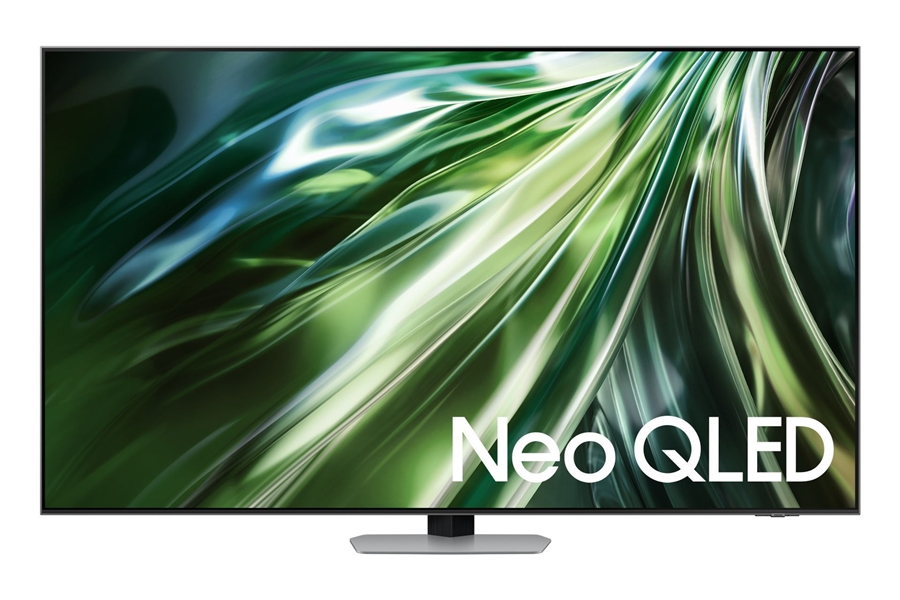 Samsung Neo QLED 4K Smart TV QE43QN92D (2024) 3