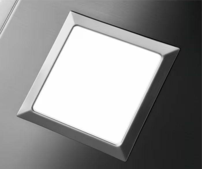 AEG DVE5961HB 6000 Hob2Hood Schouwafzuigkap  6