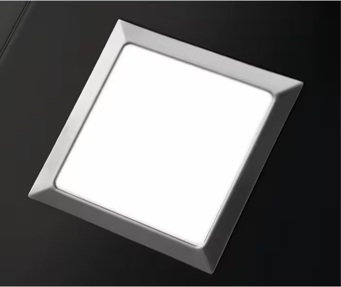 AEG DVE5961HB 7000 Hob2Hood schouwafzuigkap 90 cm 8